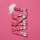 detail image3 Doggy University Paw Biotics Skin