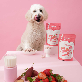 detail image5 Doggy University It's Goat! Strawberry