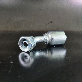 detail image2 HYDRAULIC HOSE COUPLING