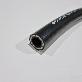 detail image2 Hydraulic Hose Coupling Accessories