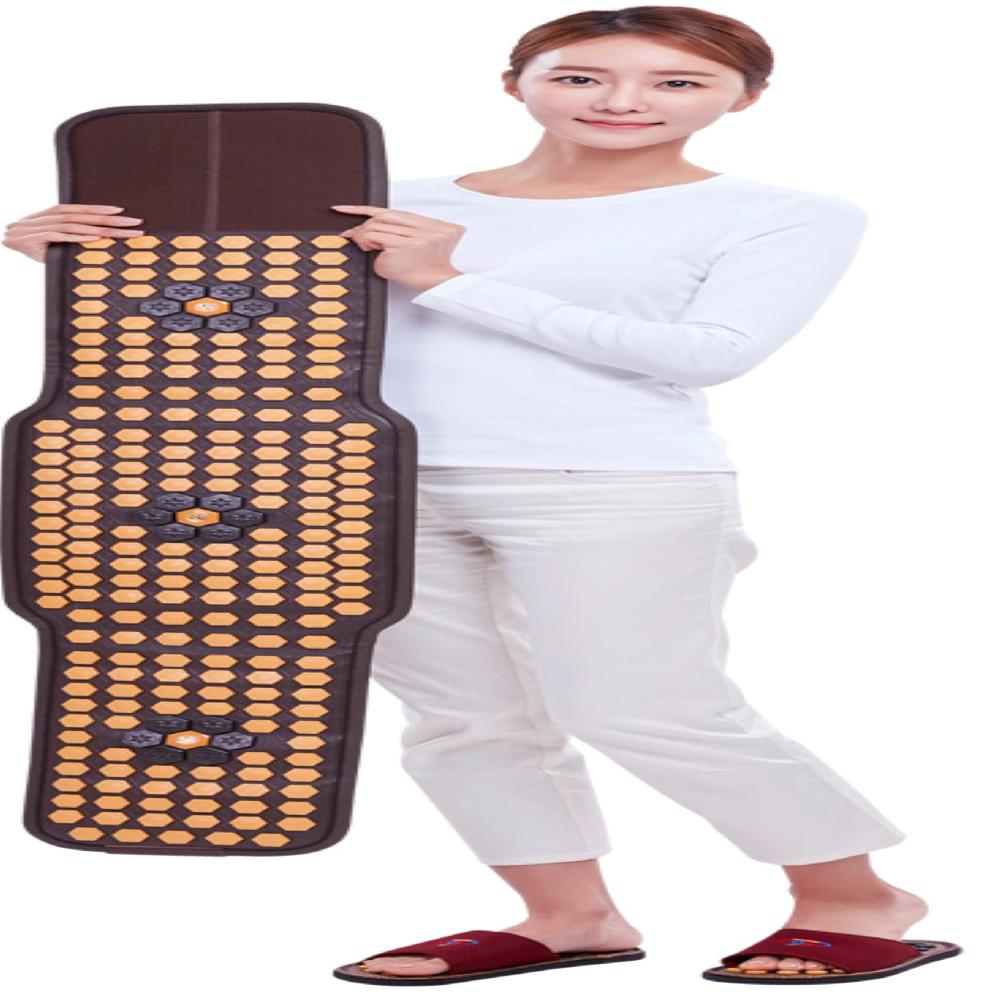 Medical Thermal Waistband