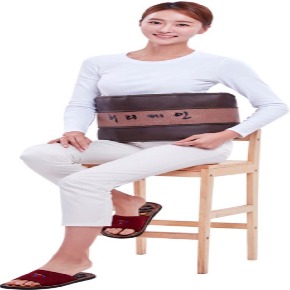 Medical Thermal Waistband