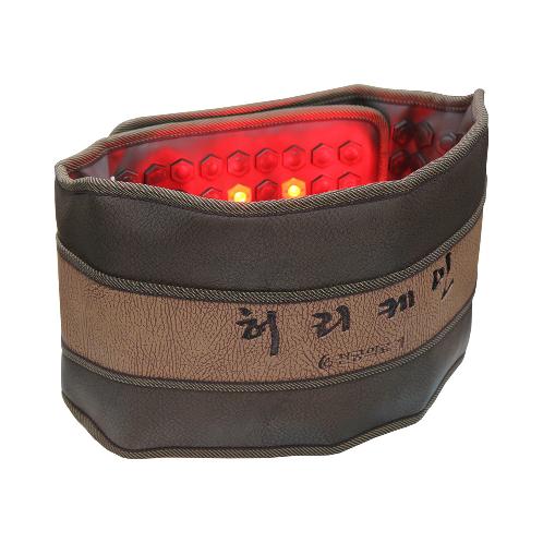 Medical Thermal Waistband