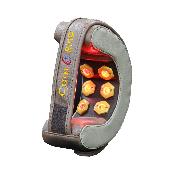 Carering